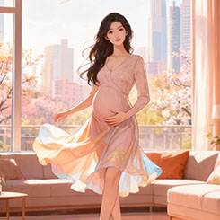 俞浩直接对主持人🍘撒贝宁进行🇹🇬🙍哪里可以做单身试管婴儿“贴脸👨‍🔬🔵